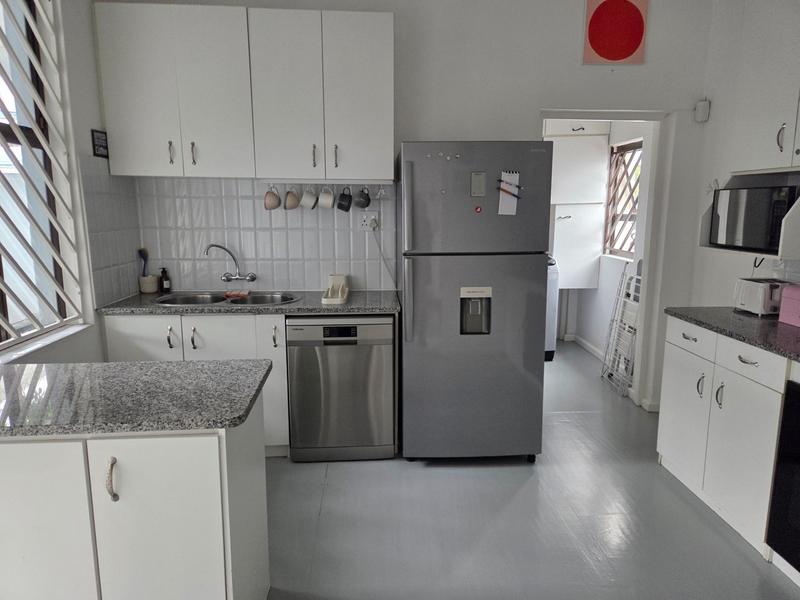 2 Bedroom Property for Sale in Walmer Estate Western Cape